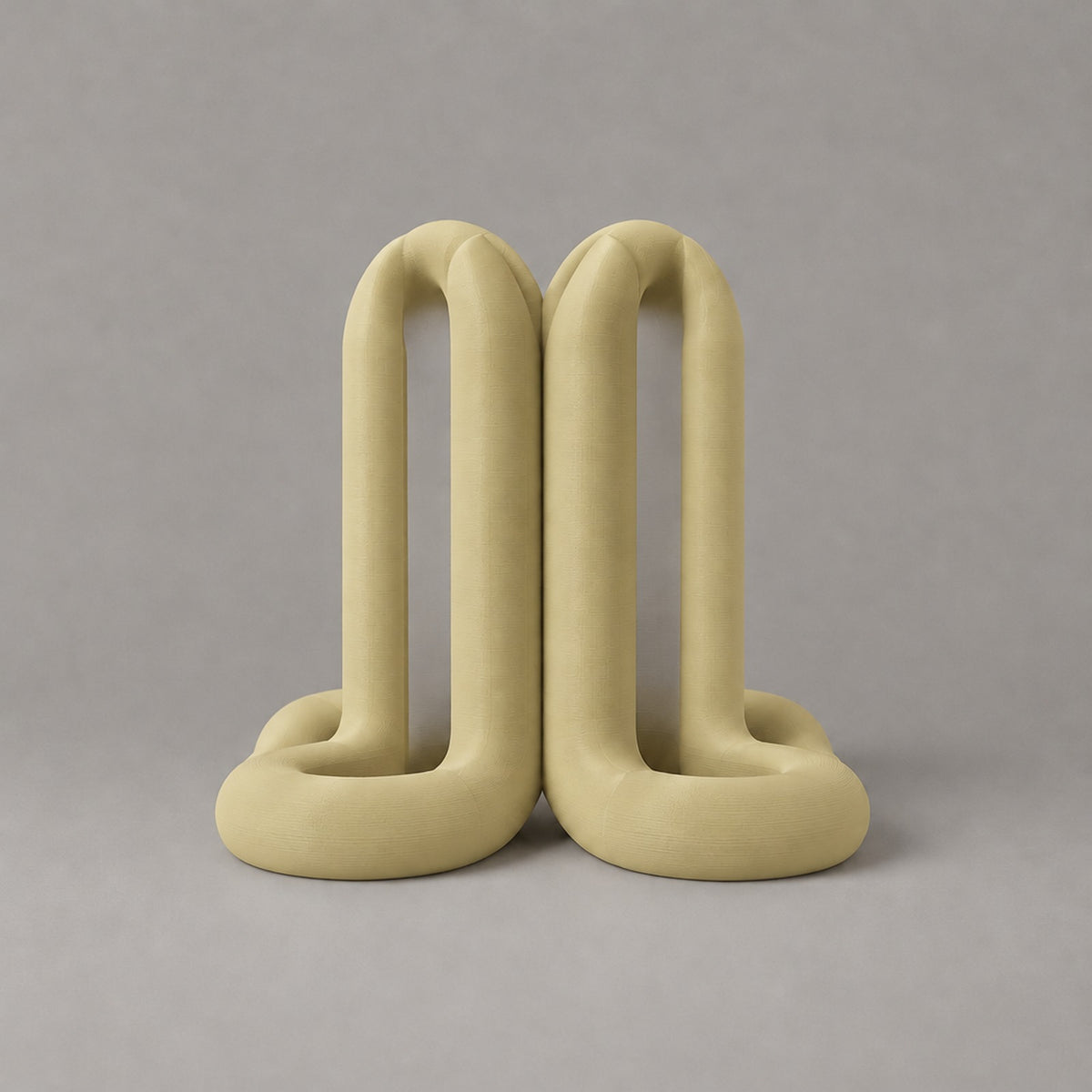 Quartetto – Beige