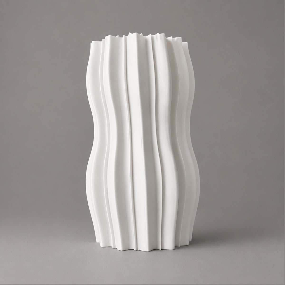 Folata – Studio
