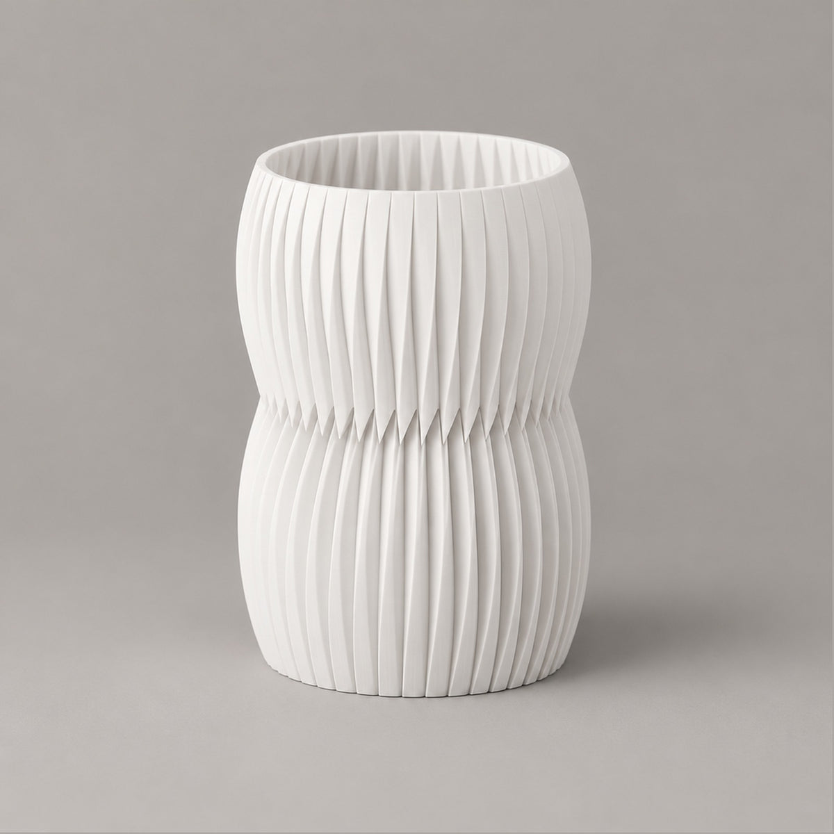 Soffietto – Studio
