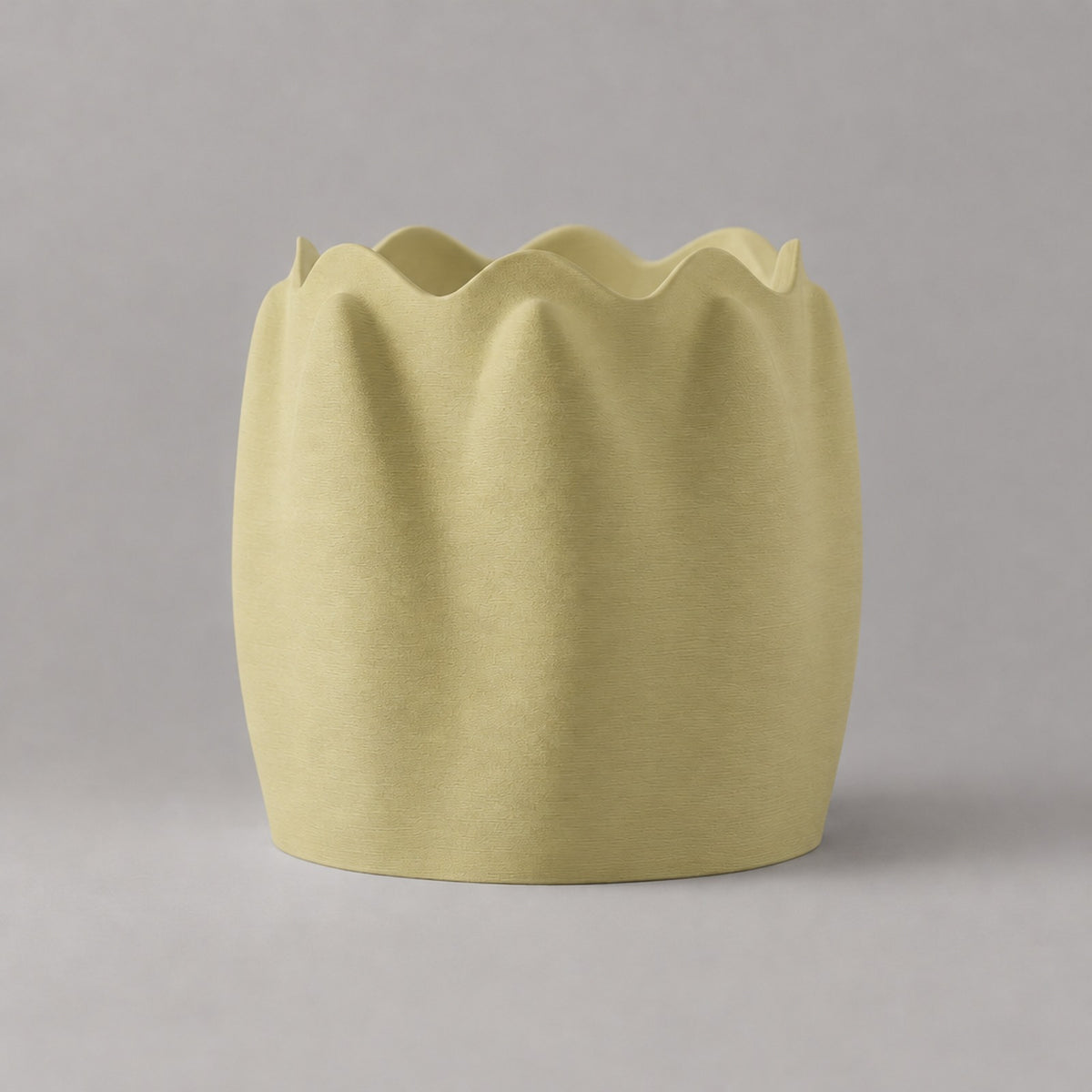 Festone – Beige