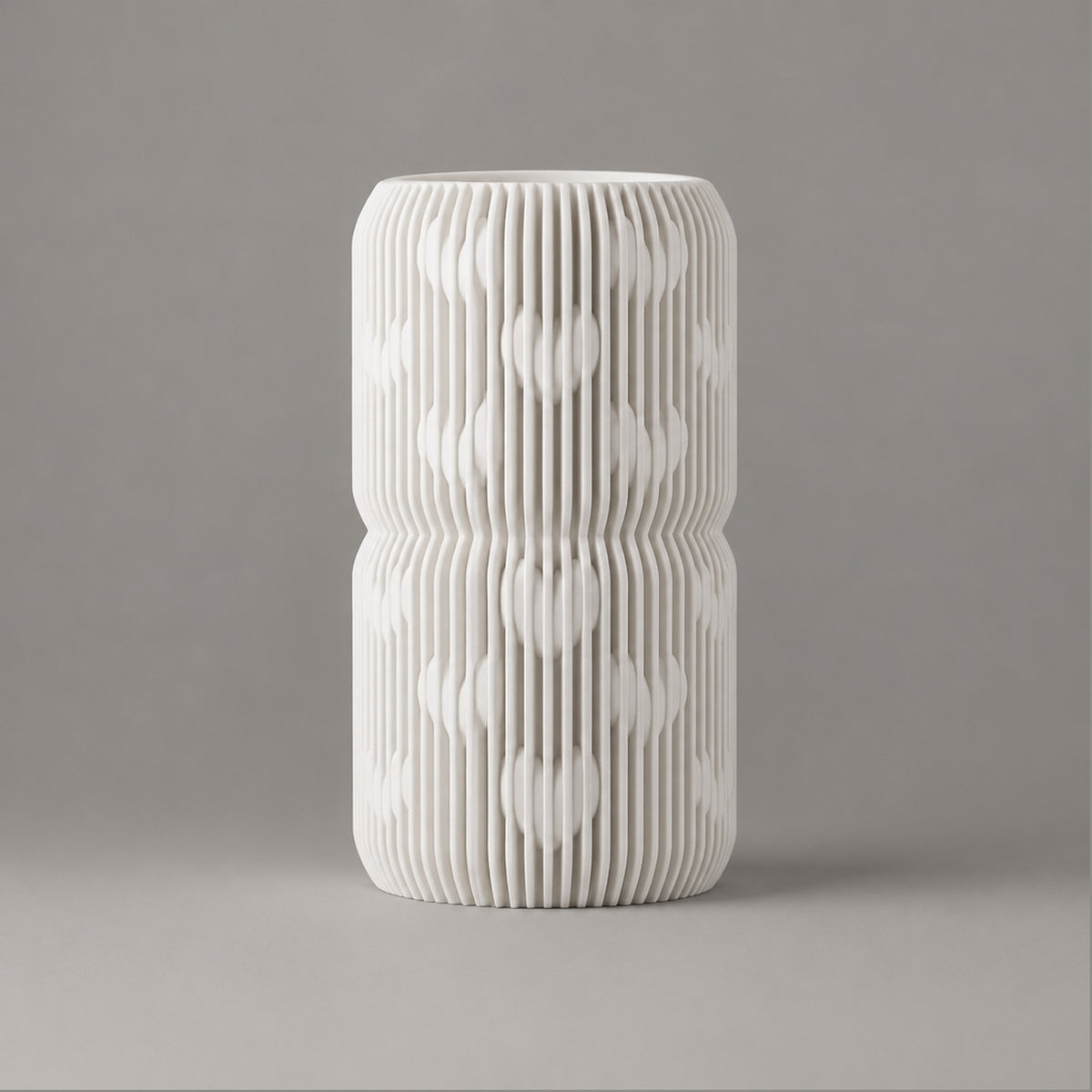 Amore – Studio