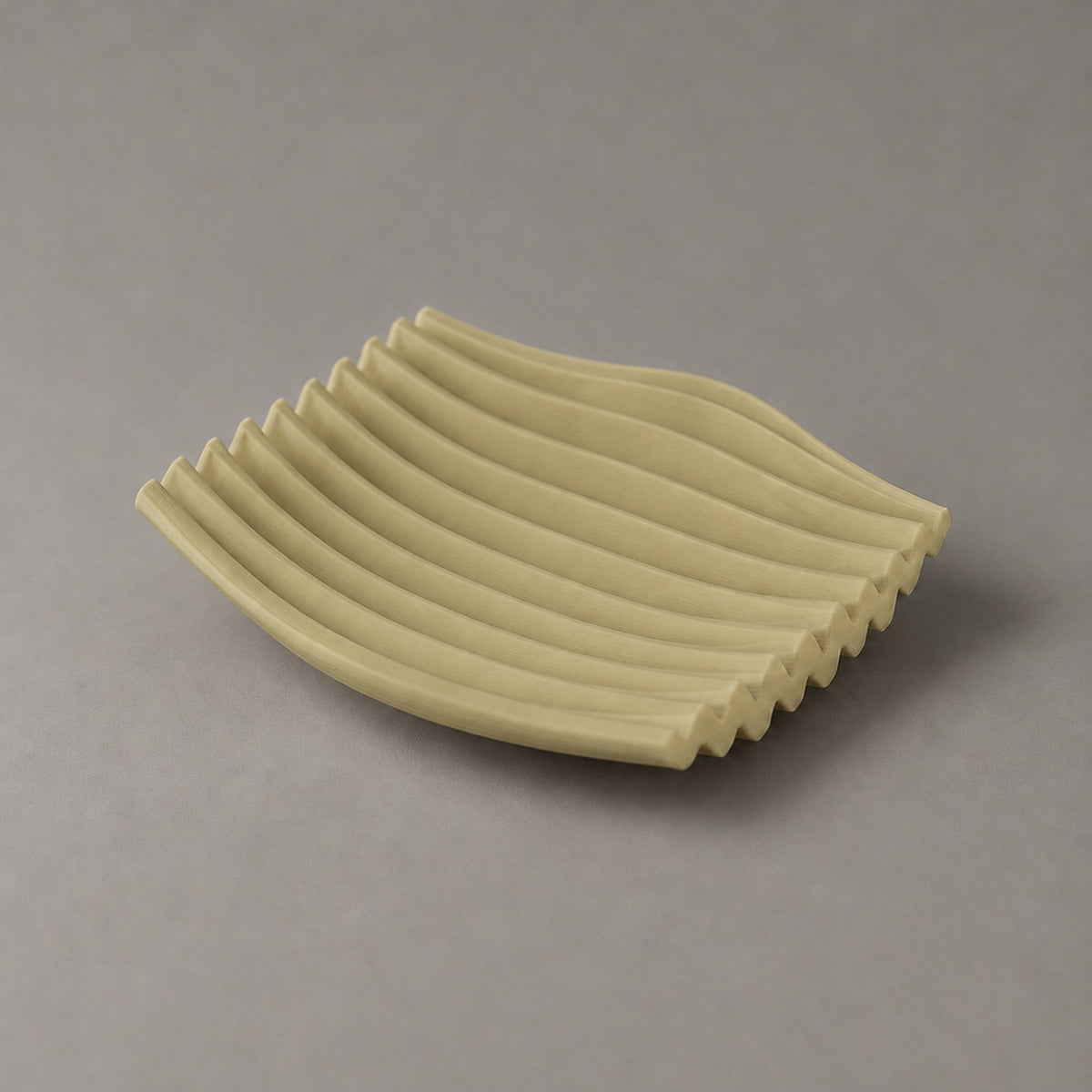 Saponetta – Beige