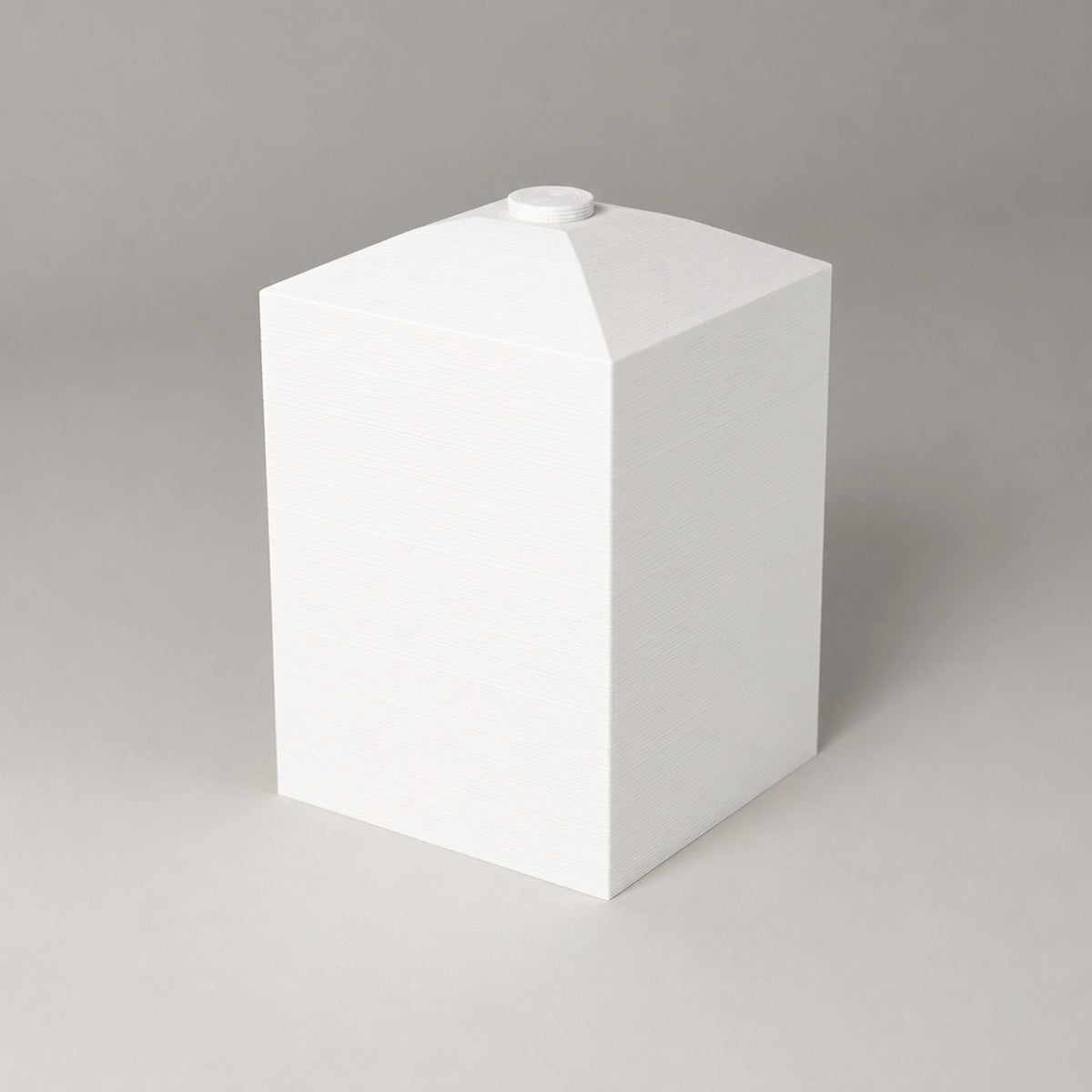 Quadrello – Studio