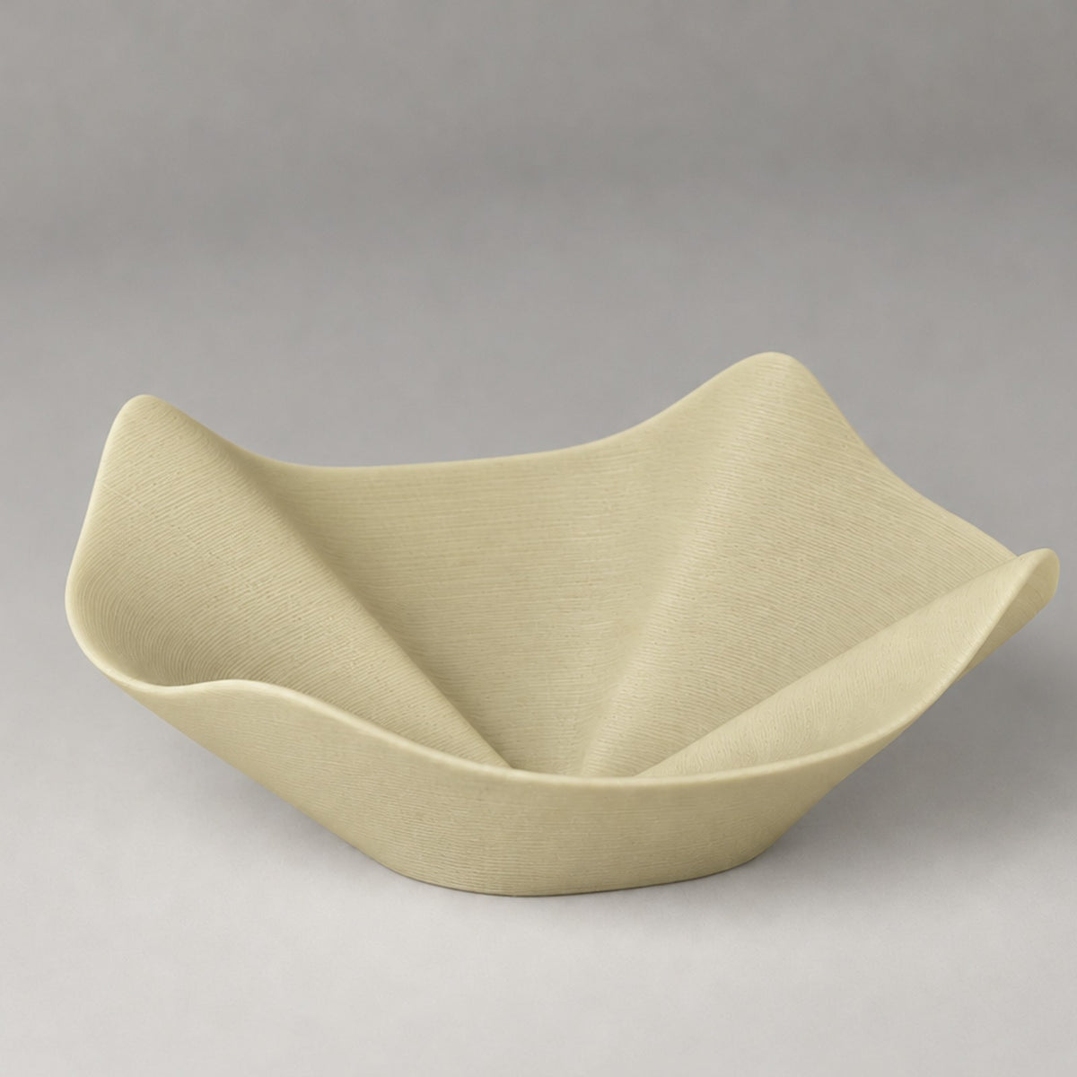 Lembo – Beige