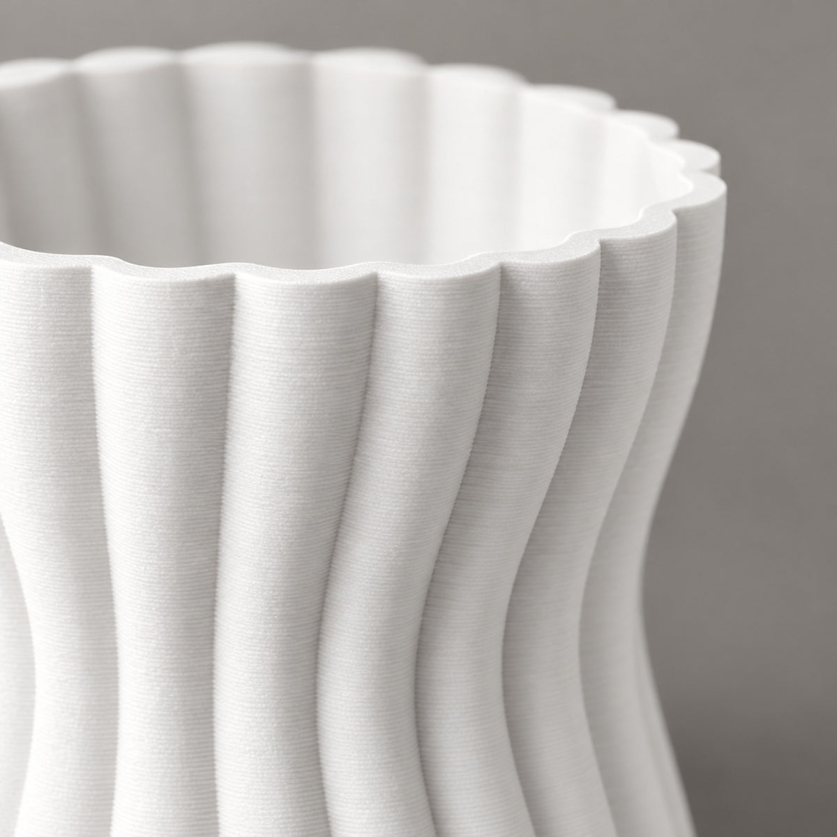 Pizzo – Makro