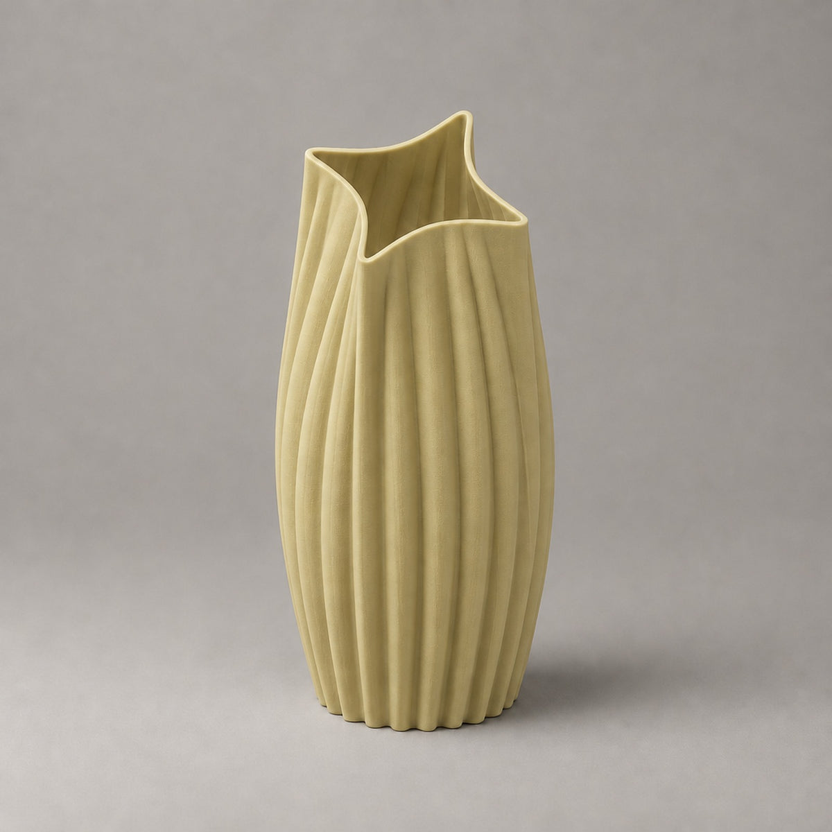 Crespa – Beige