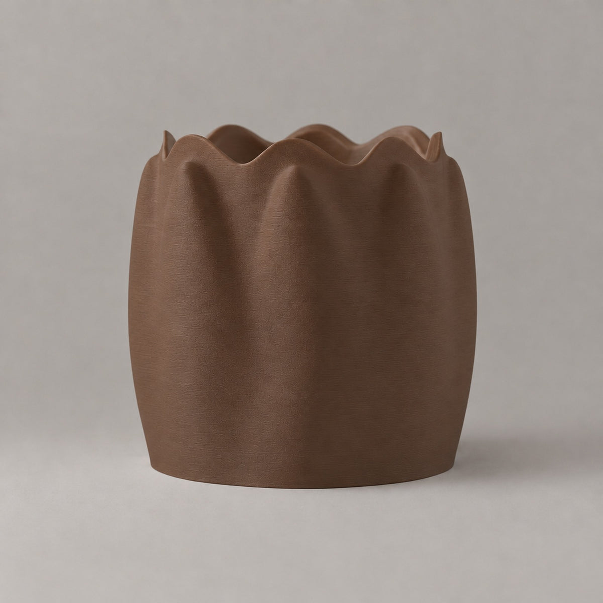 Festone – Braun