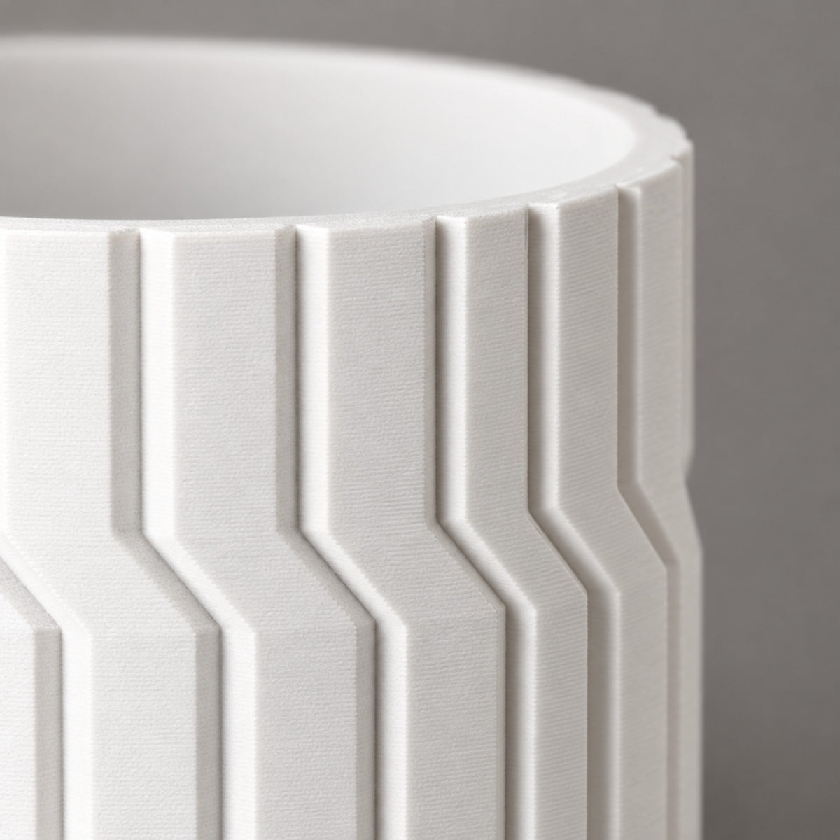 Cingolo – Makro