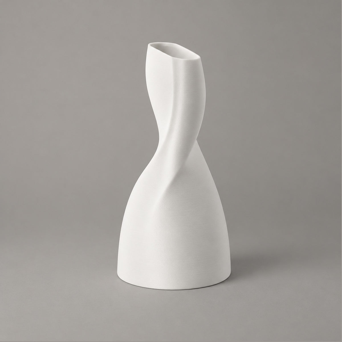Fusello – Studio