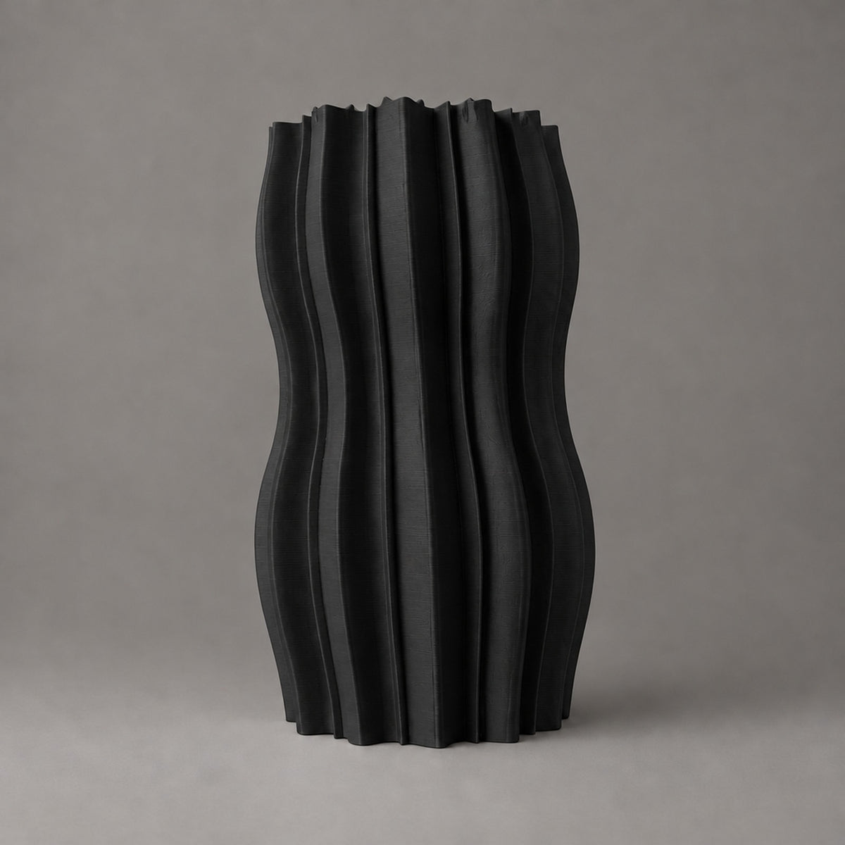 Folata – Schwarz