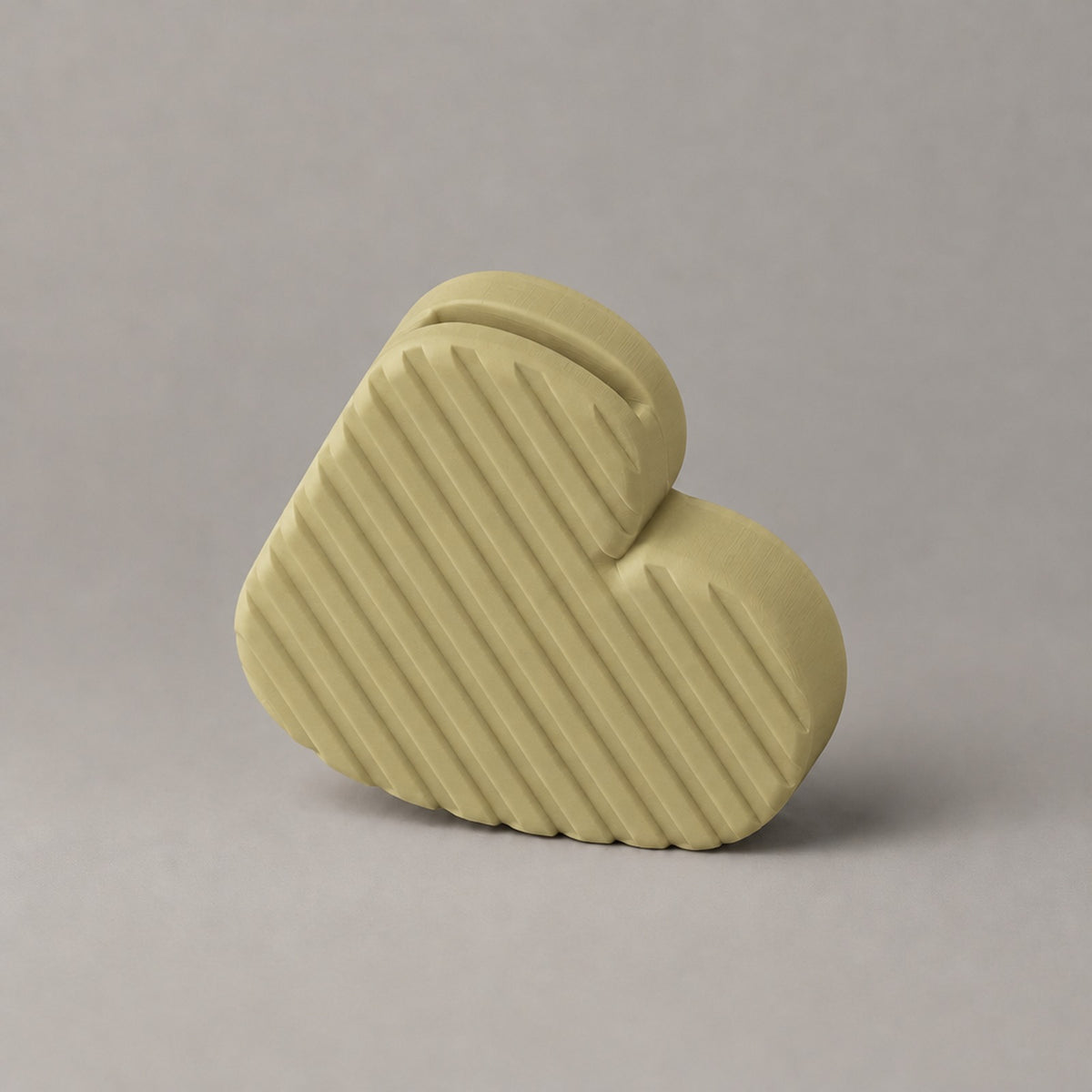 Palpito – Beige
