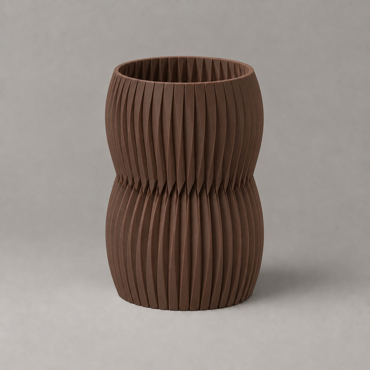 Soffietto – Braun