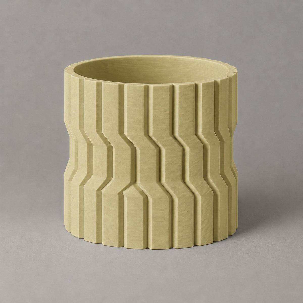 Cingolo – Beige