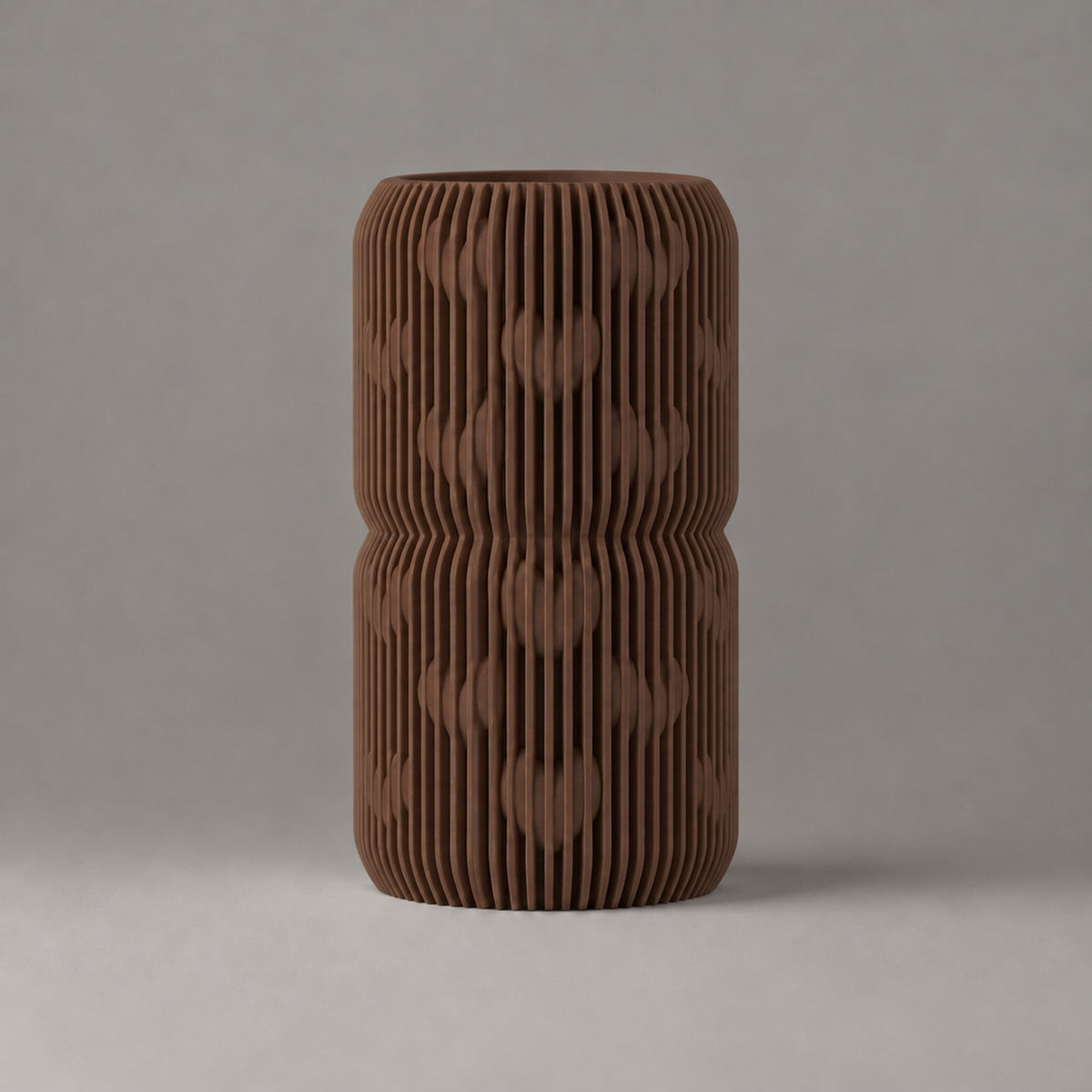 Amore – Braun
