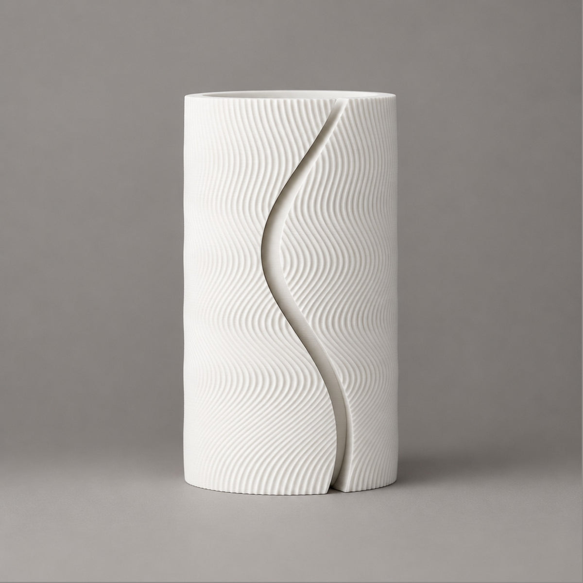 Crinale – Studio