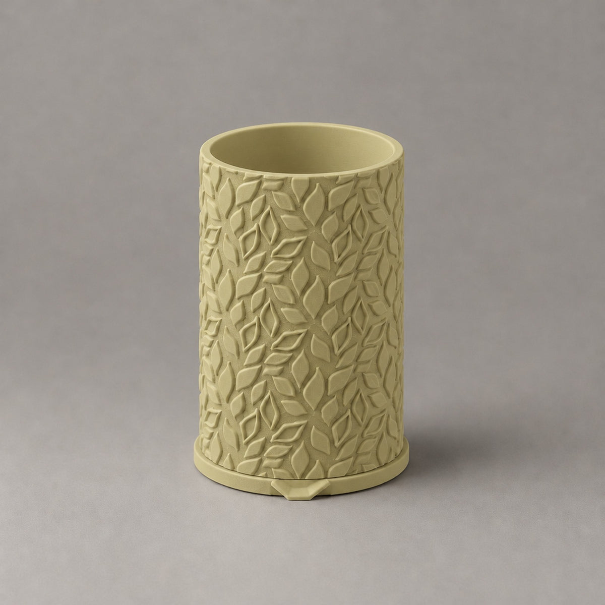 Fogliame – Beige