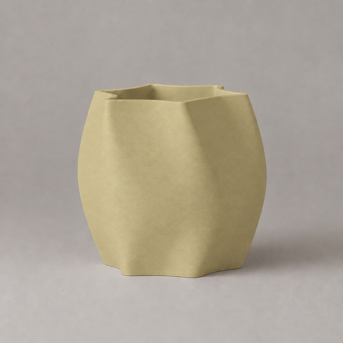 Stellina – Beige