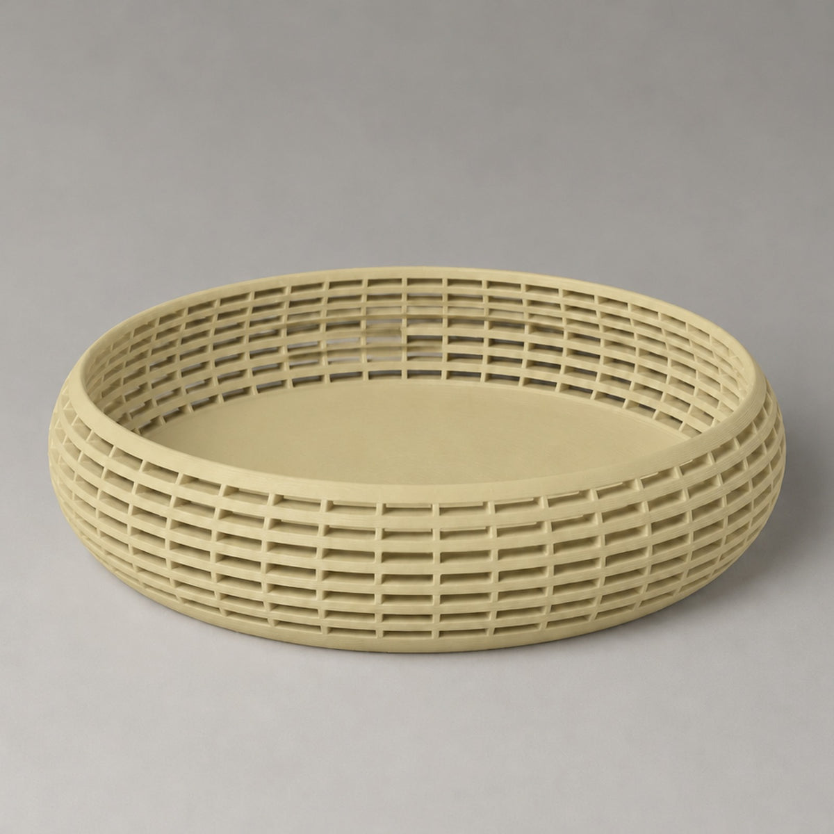 Cammeo – Beige
