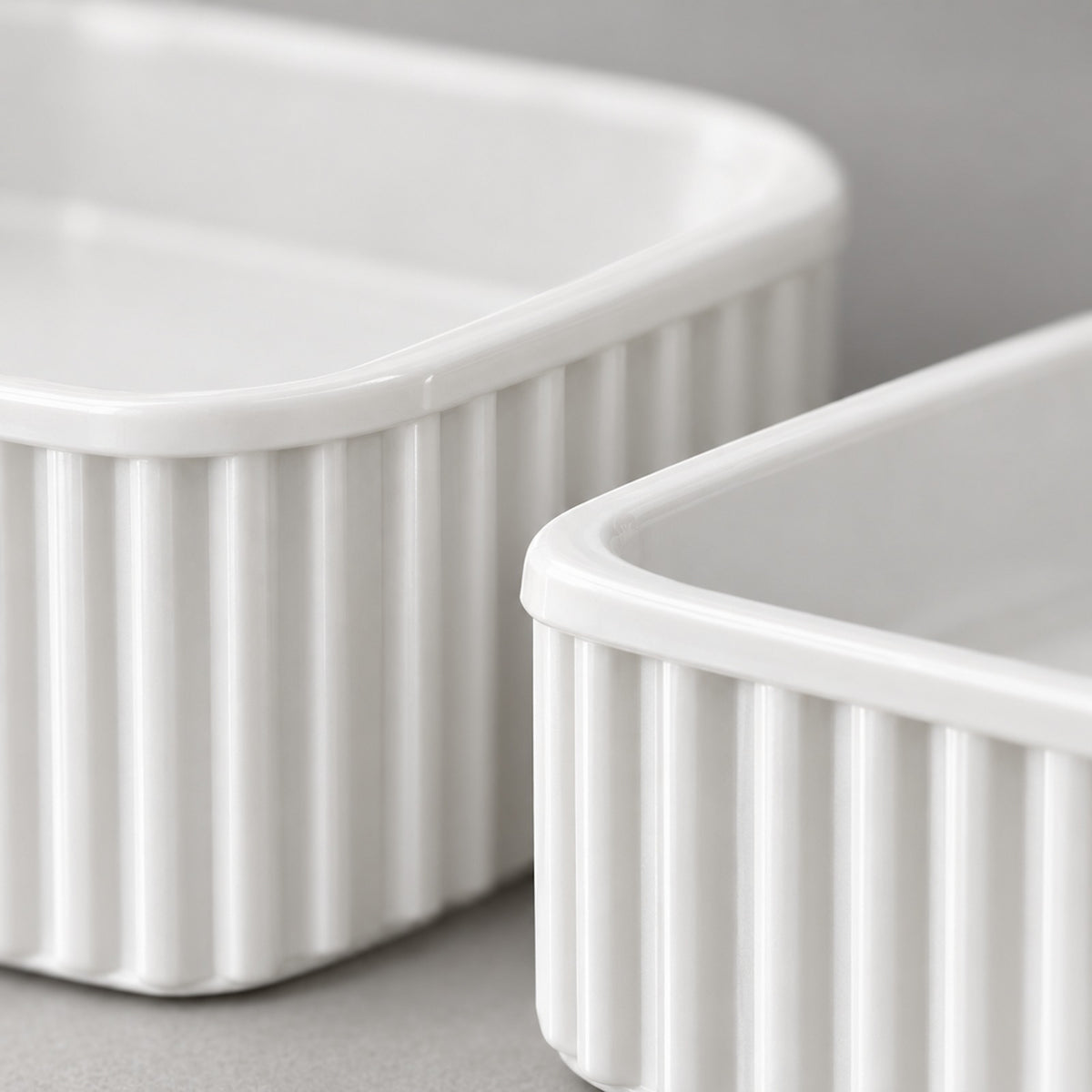 Settimo – Makro