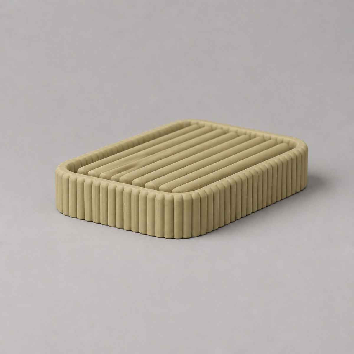 Scolo – Beige
