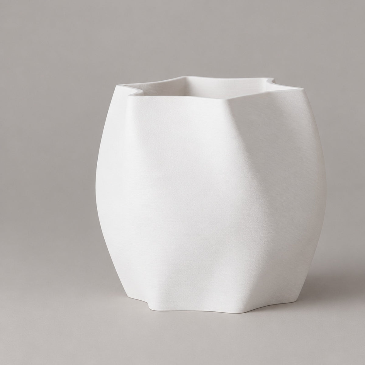 Stellina – Studio
