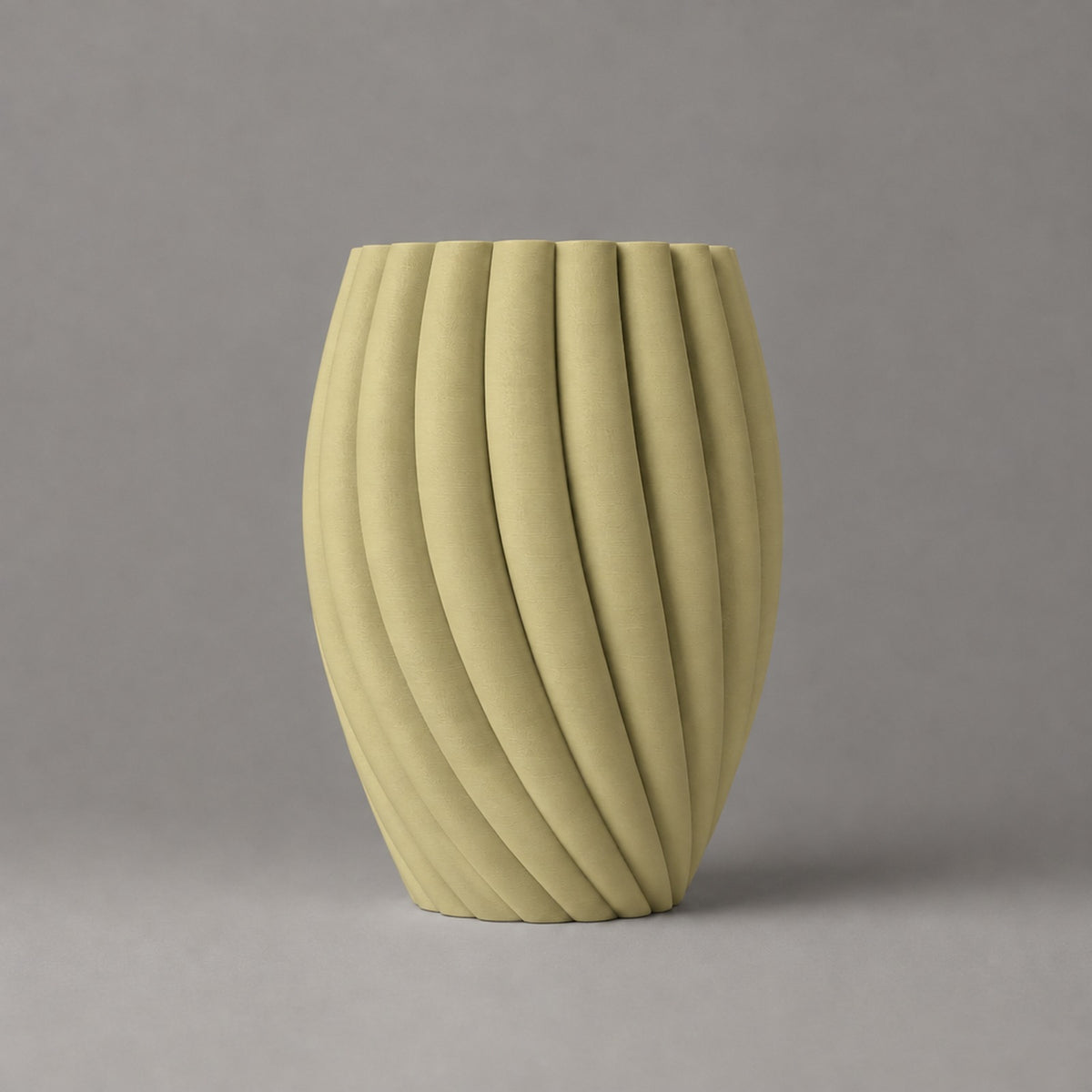 Turbina – Beige