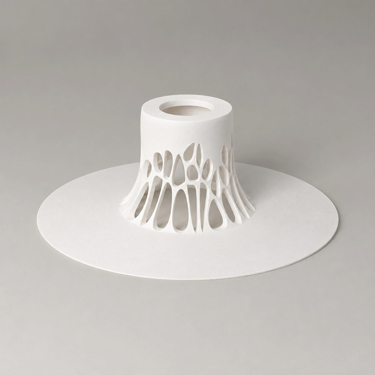 Ombrello – Studio