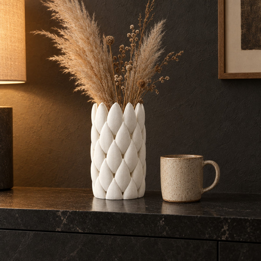 Agave – Szene