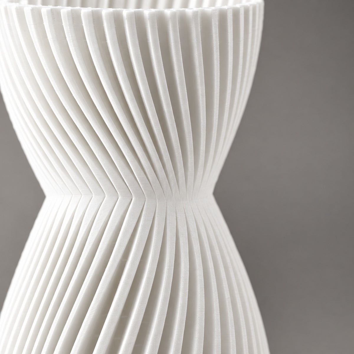 Stretta – Makro