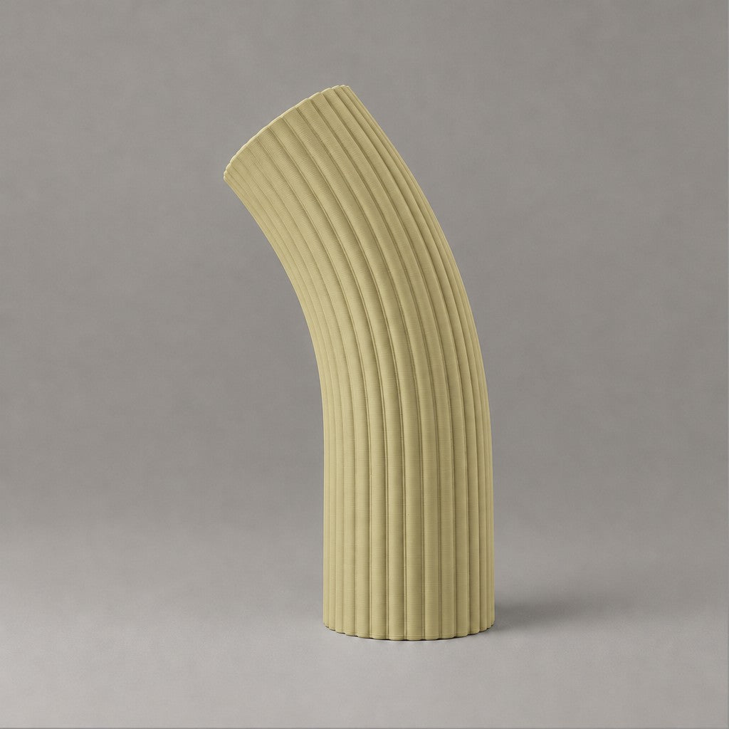 Inchino – Beige