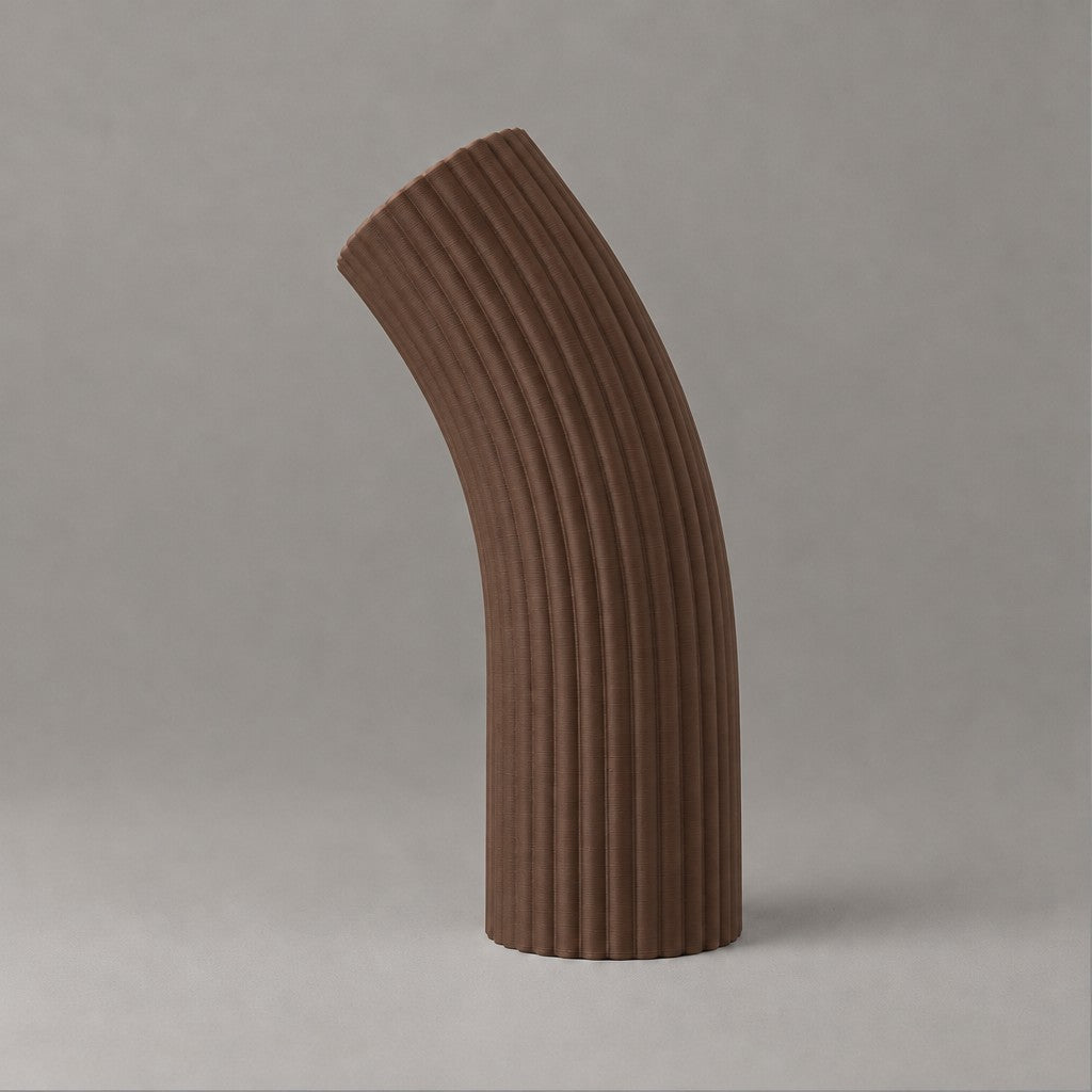 Inchino – Braun