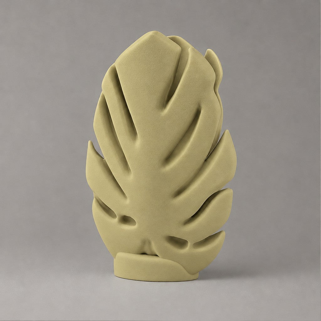 Foglia – Beige