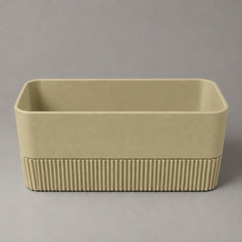 Aiuola – Beige