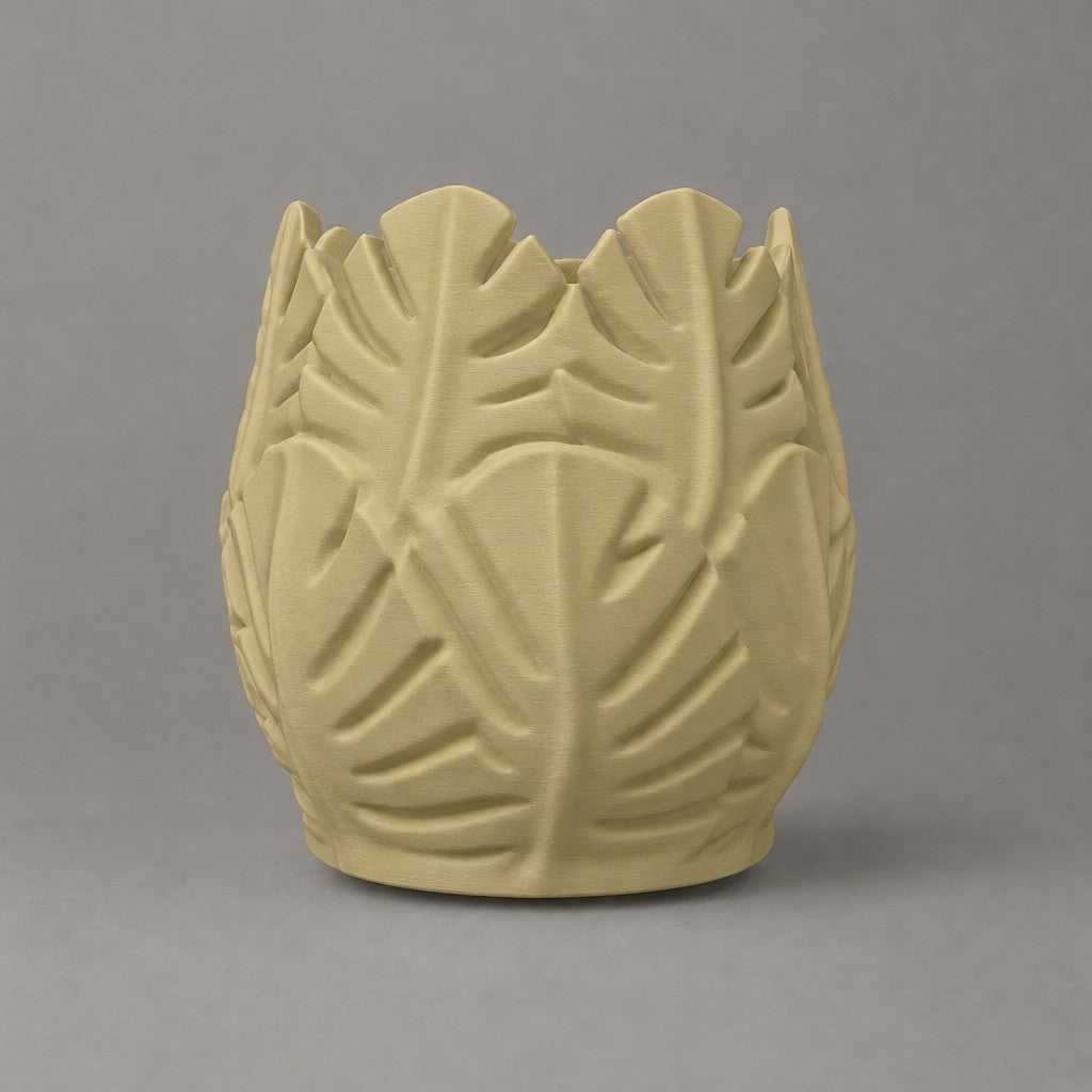 Fronda – Beige