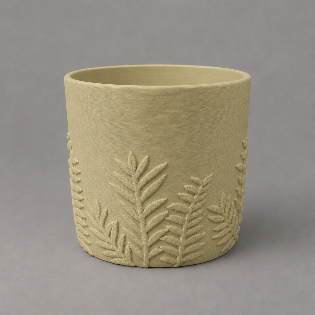 Felce – Beige