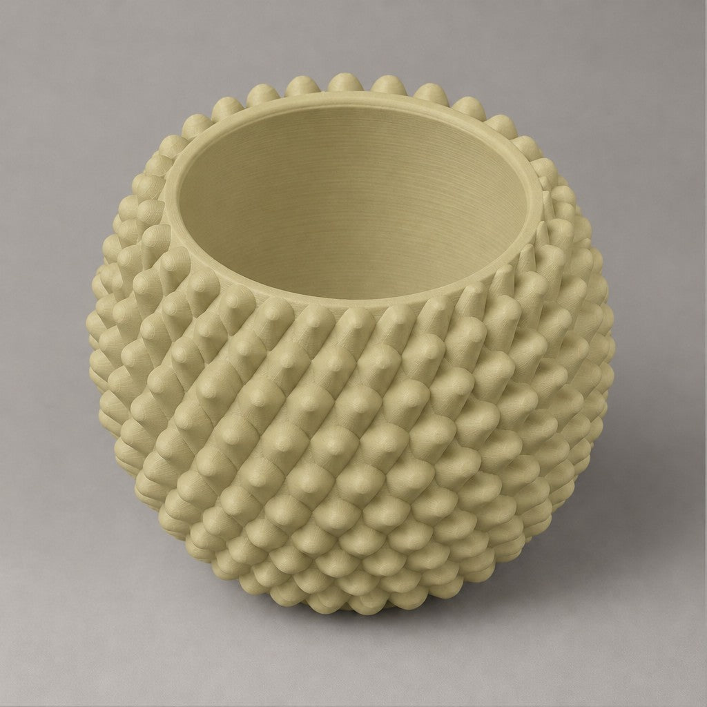 Chicco – Beige