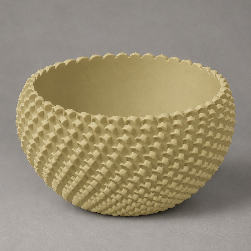 Granello – Beige