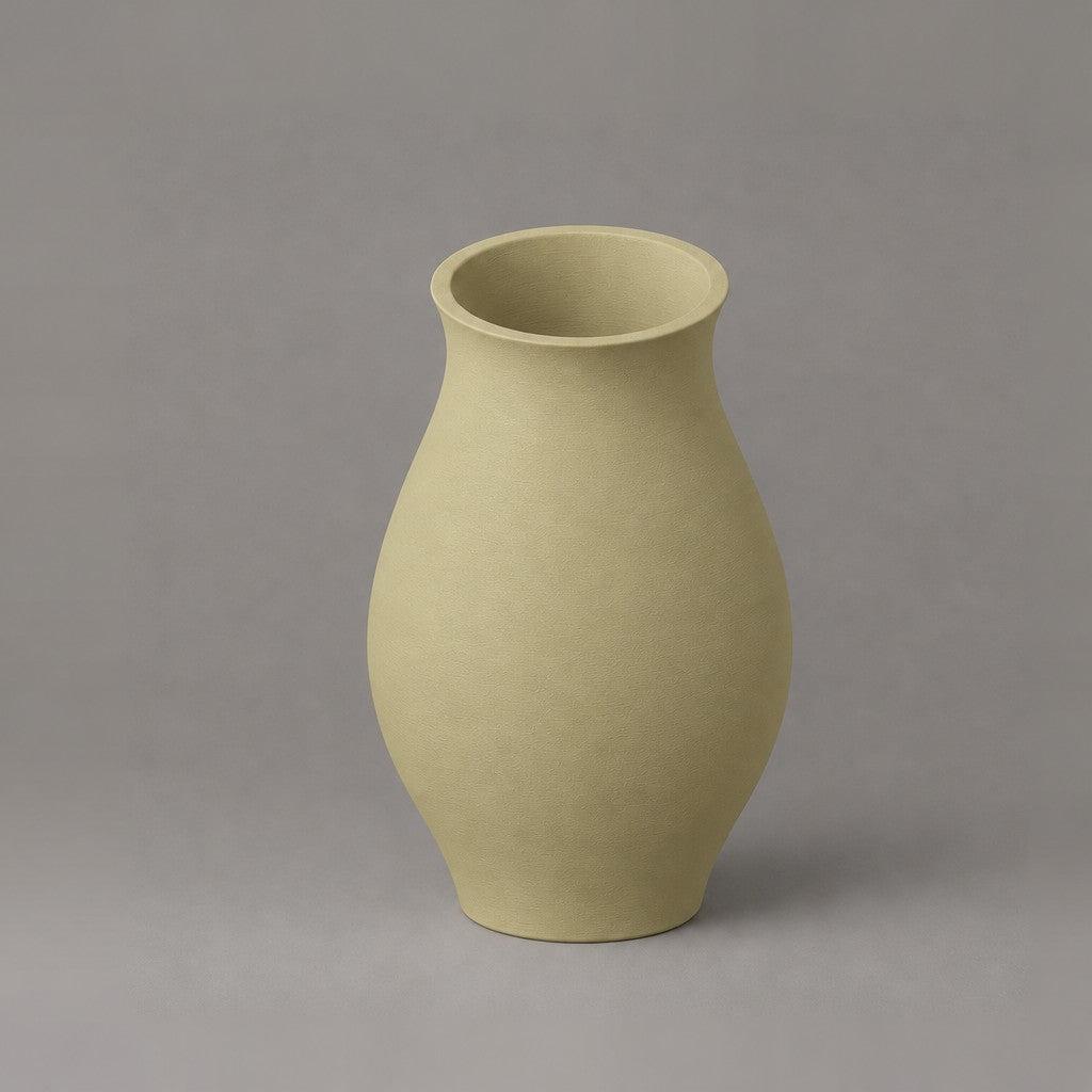 Nera – Beige