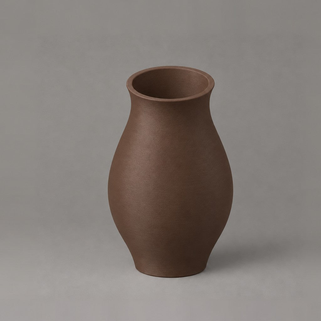 Nera – Braun