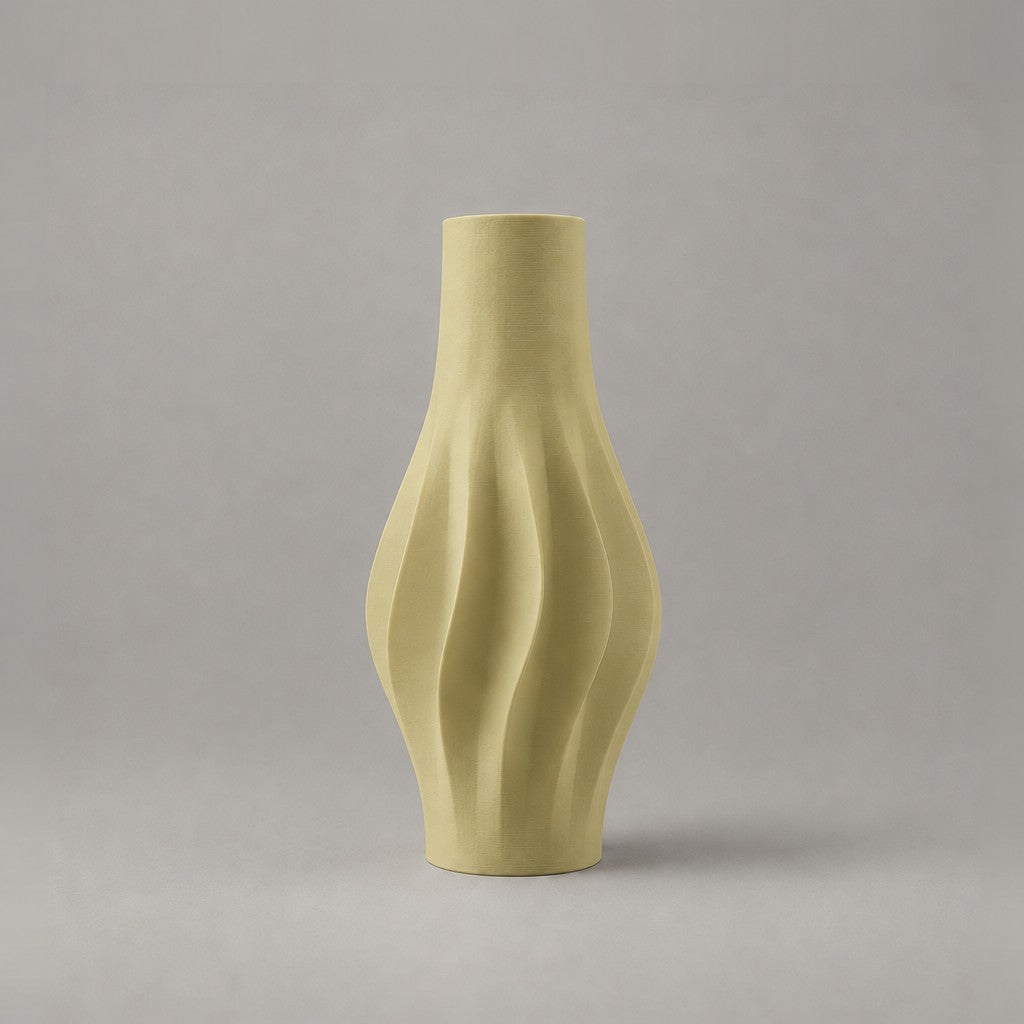 Aletta – Beige