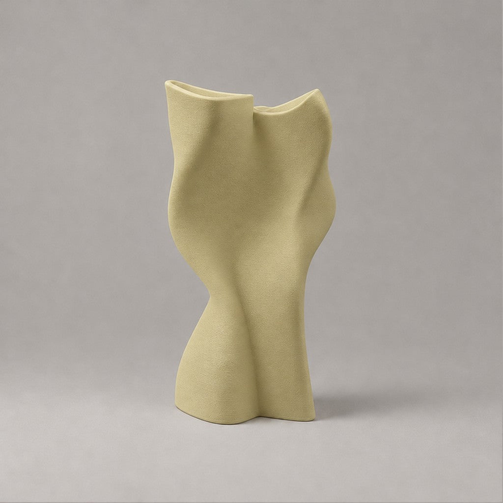 Tremolo – Beige