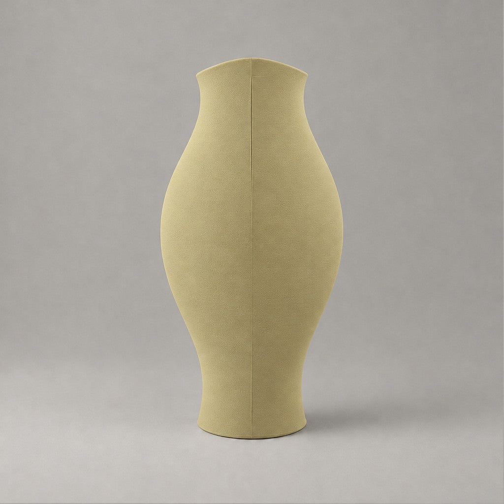 Garbo – Beige