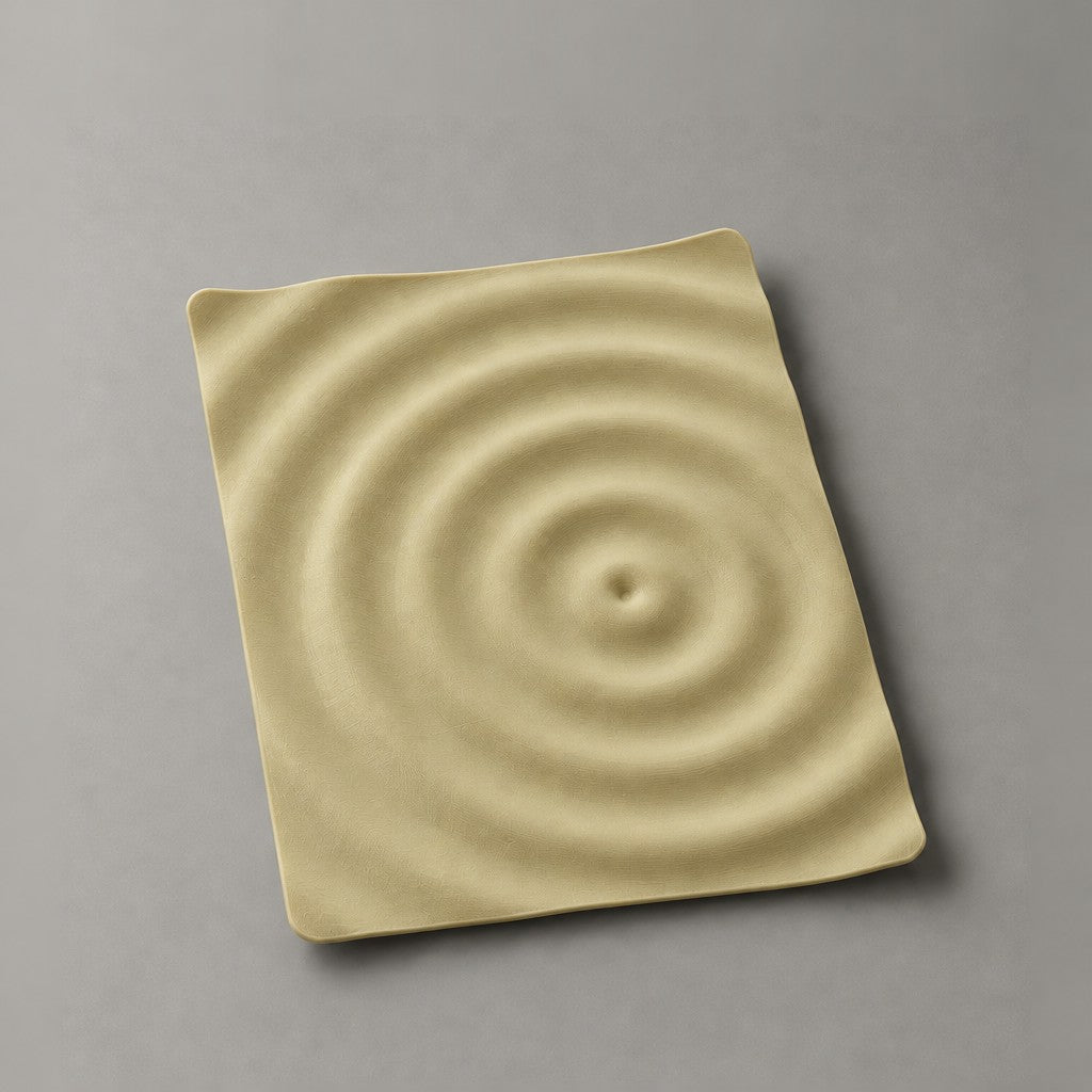 Stagno – Beige