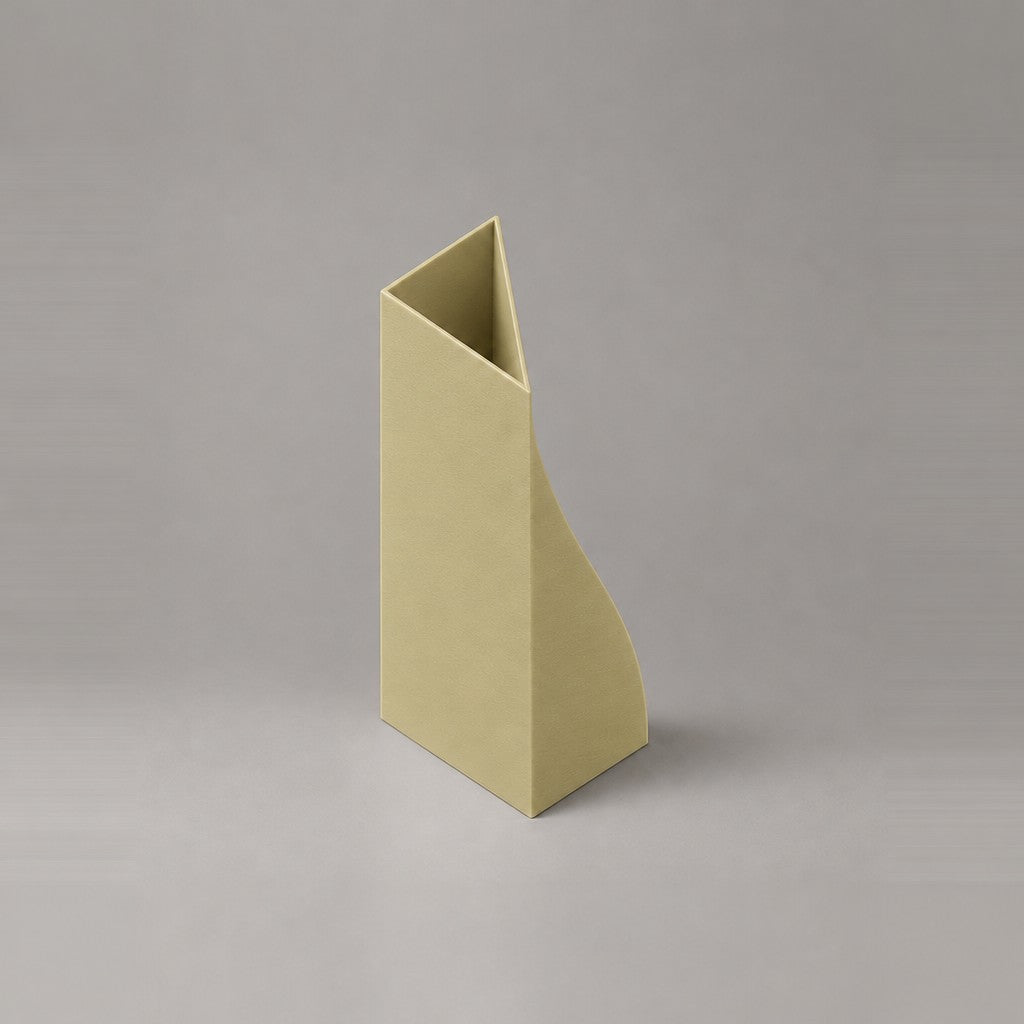 Scorcio – Beige