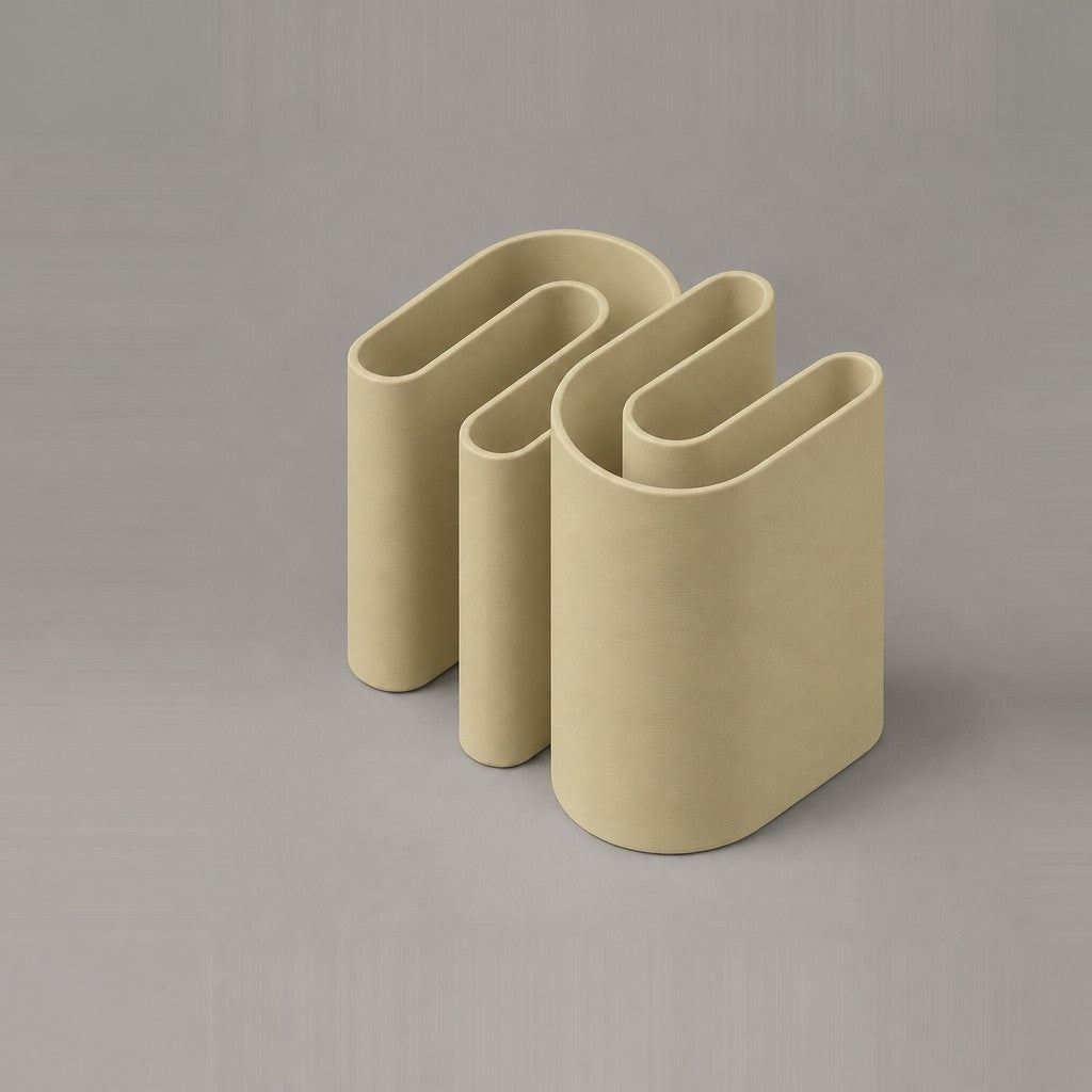 Giunto – Beige