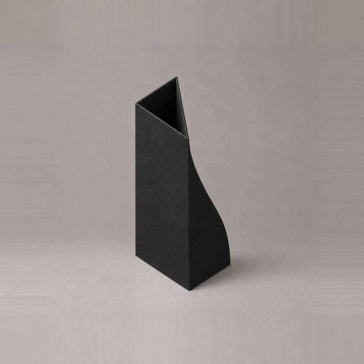 Scorcio – Schwarz