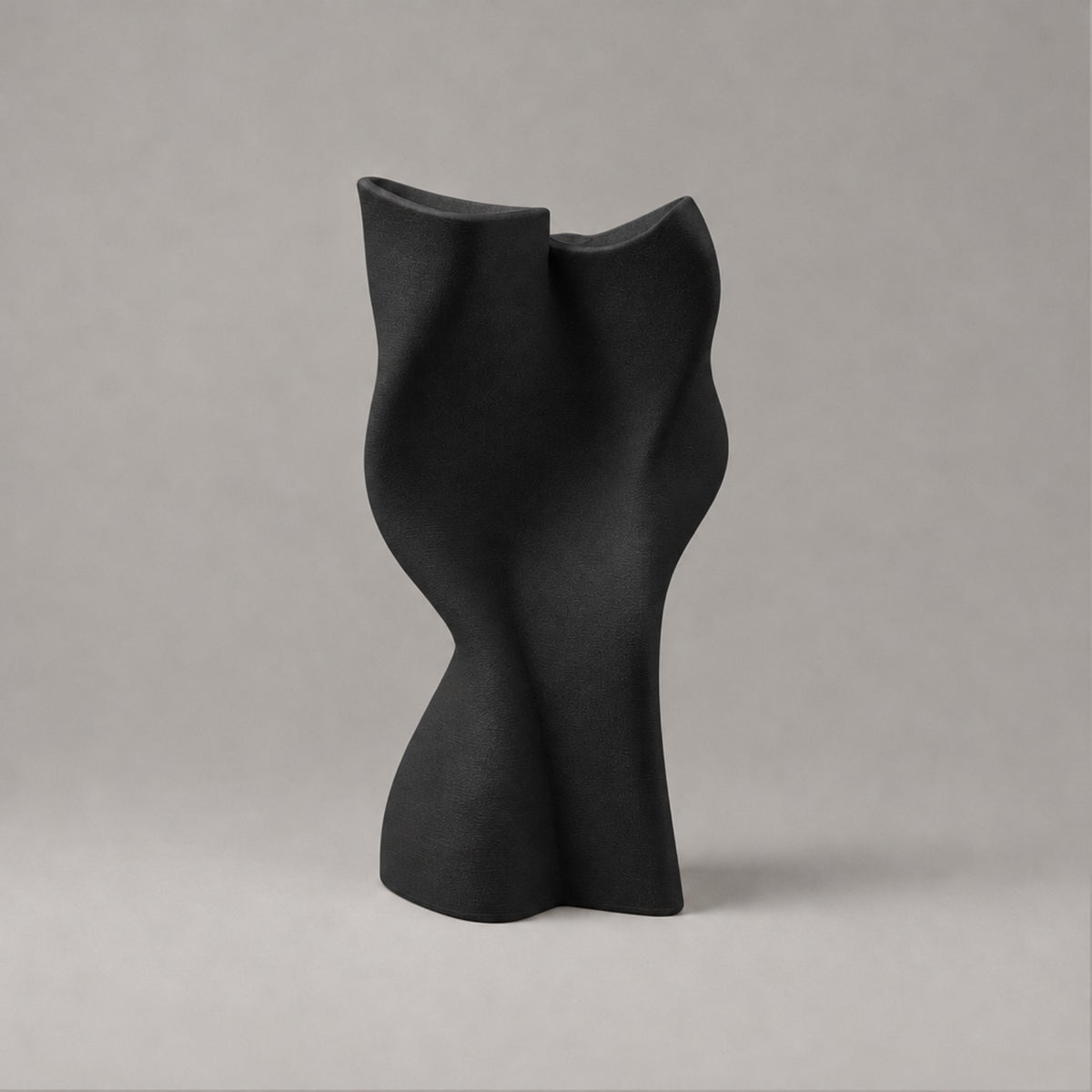 Tremolo – Schwarz