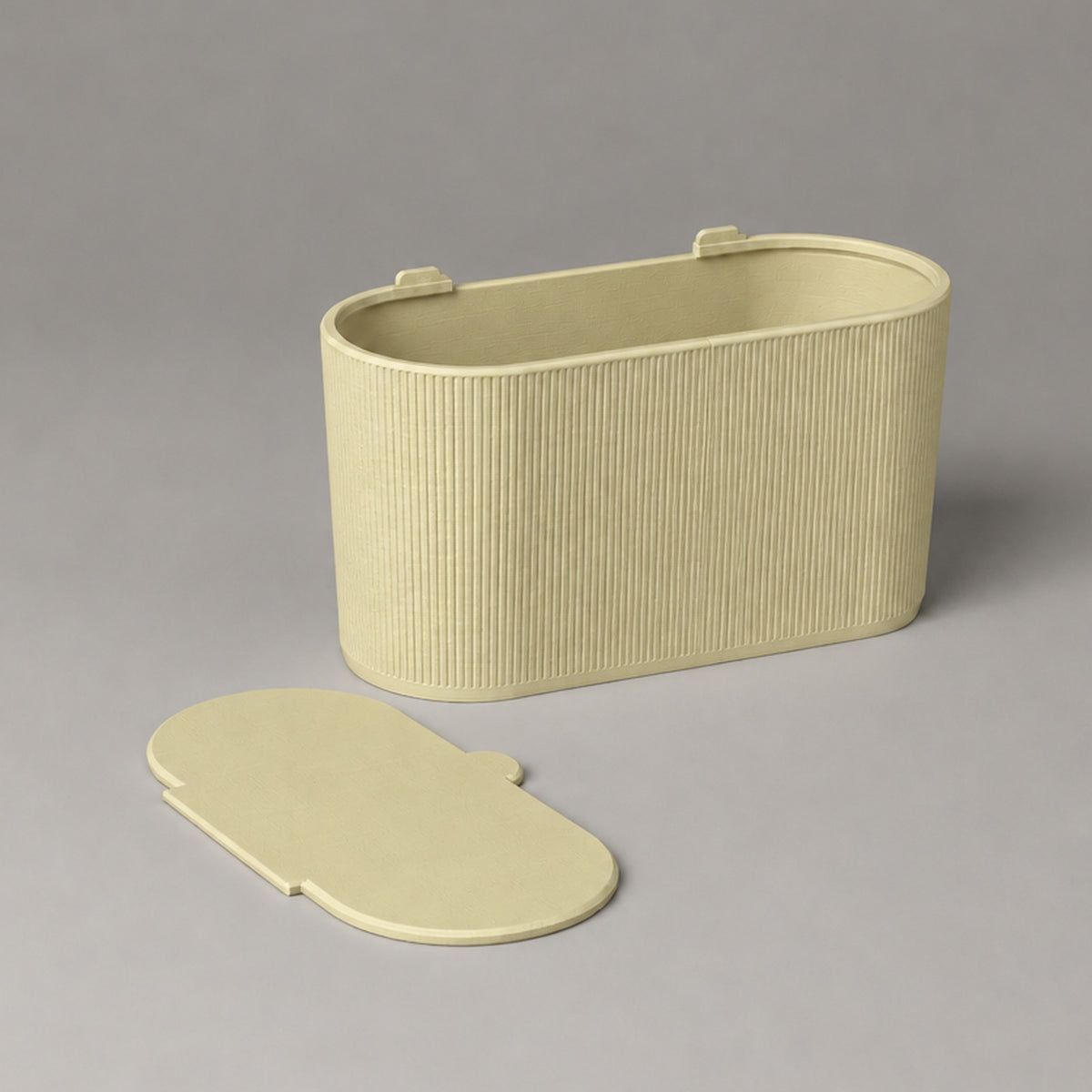 Tinozza – Beige