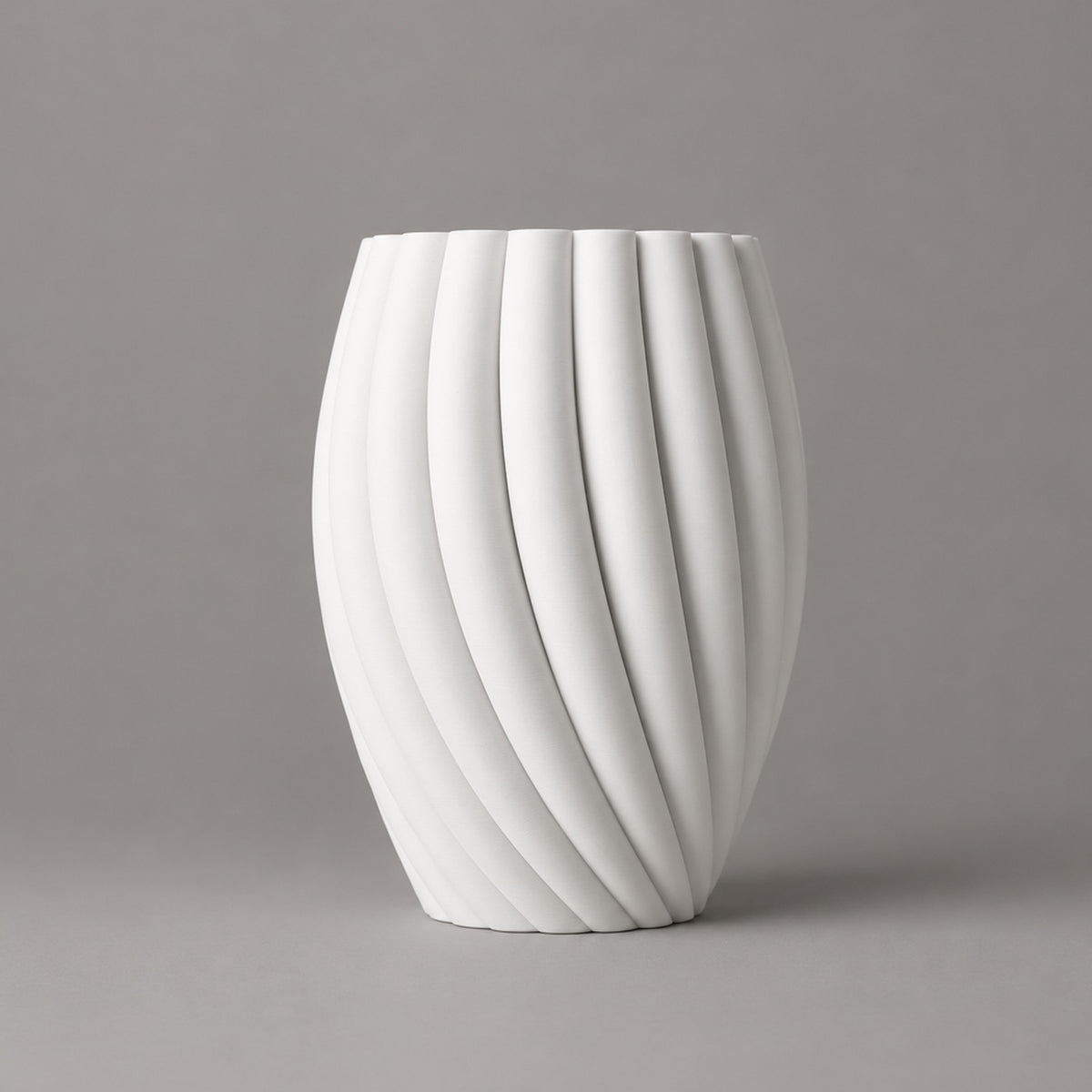 Turbina – Studio