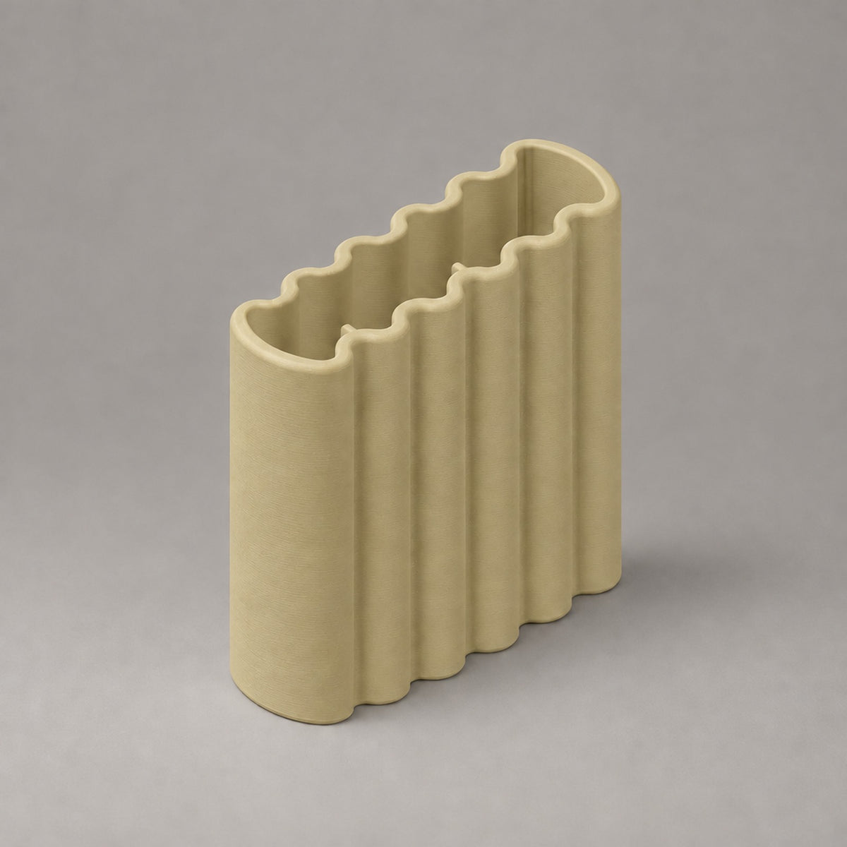 Tremula – Beige
